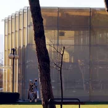 Immagine di FONDAZIONE GIUSEPPE LAZZARESCHI - ETS