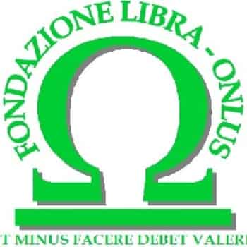 Immagine di FONDAZIONE LIBRA - ENTE DEL TERZO SETTORE
