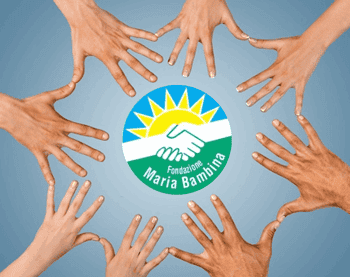 Immagine di FONDAZIONE MARIA BAMBINA ETS