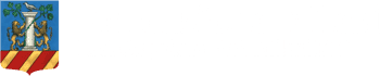 Immagine di FONDAZIONE CASA DI RIPOSO - R.S.A. OSPEDALE G.G. MILESI - ETS