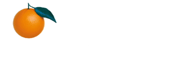 Immagine di Fondazione Oro6 per il Sociale