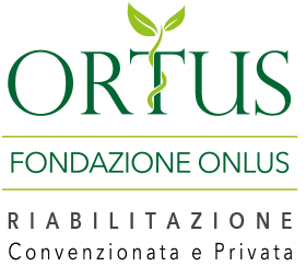 Immagine di FONDAZIONE OSPITALITA' E RESIDENZIALITA' TERAPEUTICHE DI UTILITA' SOCIALE