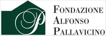 Immagine di FONDAZIONE ALFONSO PALLAVICINO ETS