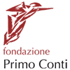 Immagine di FONDAZIONE PRIMO CONTI - CENTRO DI DOCUMENTAZIONE E RICERCHE SULLE AVANGUARDIE STORICHE ENTE DEL TERZO SETTORE