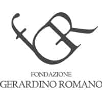Immagine di FONDAZIONE GERARDINO ROMANO - ENTE DEL TERZO SETTORE