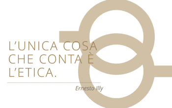 Immagine di FONDAZIONE ERNESTO ILLY ETS