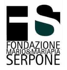 Immagine di FONDAZIONE MARIO E MARIA PIA SERPONE - SEGNI D'ARTE - ETS