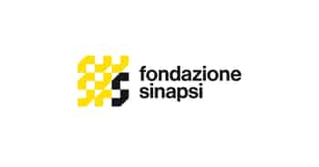Immagine di FONDAZIONE SINAPSI (SERVIZI PER L'INTEGRAZIONE E LE AUTONOMIE PSICOSENSORIALI) ENTE DEL TERZO SETTORE