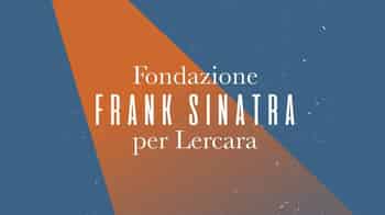 Immagine di FONDAZIONE FRANK SINATRA PER LERCARA