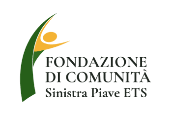 Immagine di FONDAZIONE DI COMUNITA' DELLA SINISTRA PIAVE - E.T.S.