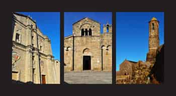 Immagine di FONDAZIONE SANTI SIMPLICIO E ANTONIO - ETS
