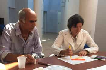Immagine di ASSOCIAZIONE FORMAE MENTIS - APS