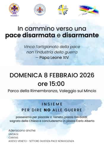 Immagine di ODV ASSOCIAZIONE FORNELETTI IMPEGNO E SOLIDARIETA