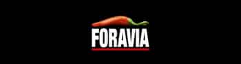 Immagine di FORAVIA APS
