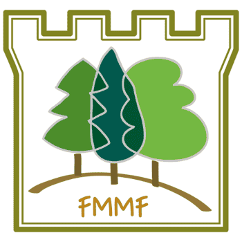 Immagine di ASSOCIAZIONE FORESTA MODELLO DELLE MONTAGNE FIORENTINE ETS