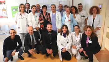 Immagine di ASSOCIAZIONE FOR STE - ODV