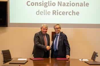 Immagine di FORUM TERZO SETTORE DI VIBO VALENTIA ETS