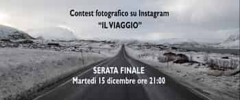 Immagine di CIRCOLO FOTOCINE GARFAGNANA APS