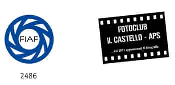 Immagine di FOTOCLUB IL CASTELLO - APS