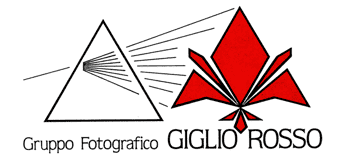 Immagine di GRUPPO FOTOGRAFICO GIGLIO ROSSO ASSOCIAZIONE DI PROMOZIONE SOCIALE