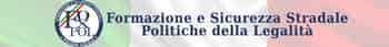 Immagine di ASSOCIAZIONE FOXPOL APS