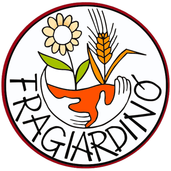 Immagine di FRAGIARDINO APS