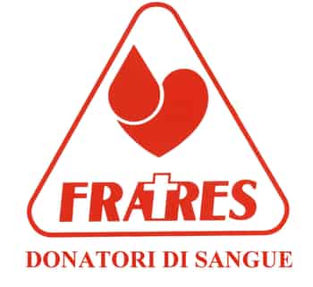 Immagine di GRUPPO FRATRES SANT'AMATORE ODV