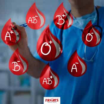 Immagine di GRUPPO DONATORI DI SANGUE FRATRES L.BAGNOLI ODV