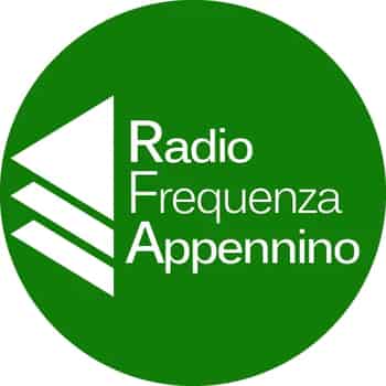Immagine di FREQUENZA APPENNINO APS