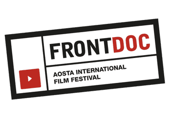 Immagine di ASSOCIAZIONE PROMOZIONE DELL'AUDIOVISIVO VALLE D'AOSTA ETS