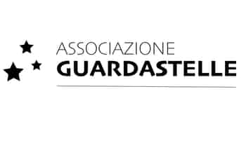 Immagine di ASSOCIAZIONE GUARDASTELLE