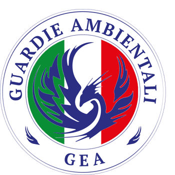 Immagine di GEA - GUARDIE AMBIENTALI ODV