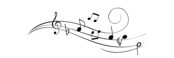 Immagine di ASSOCIAZIONE MUSICALE GUIDO D'AREZZO APS
