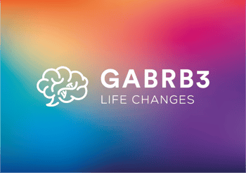 Immagine di GABRB3 LIFE CHANGES ODV
