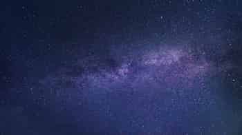 Immagine di GRUPPO ASTROFILI MONTAGNA PISTOIESE APS