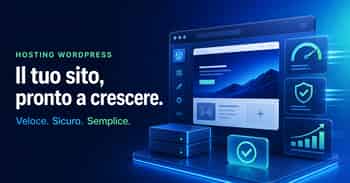 Immagine di GRUPPO DI ACQUISTO SOLIDALE G.A.S DEL GARDA APS