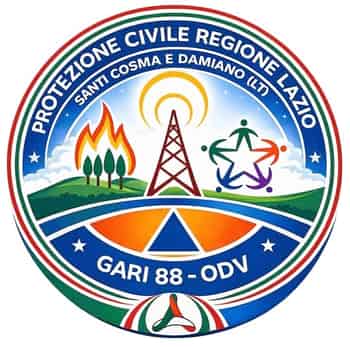 Immagine di ASSOCIAZIONE GARI 88 - ODV