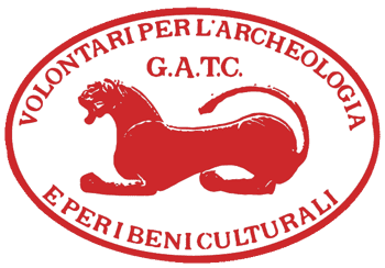 Immagine di GRUPPO ARCHEOLOGICO DEL TERRITORIO CERITE - ODV