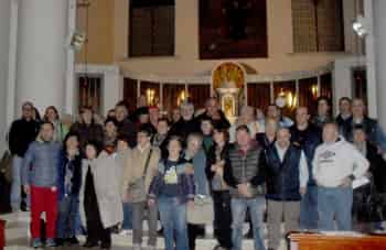 Immagine di ASSOCIAZIONE GEMMA PREZIOSA APS
