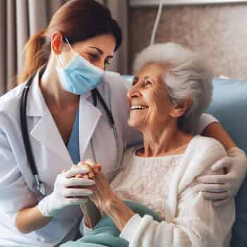 Immagine di IMPRESA SOCIALE GENERAZIONE LAVORO-SOCIETA' COOPERATIVA SOCIALE