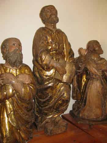 Immagine di GENESIS CIMINNA APS
