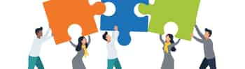 Immagine di ASSOCIAZIONE GENITORI INSIEME - APS