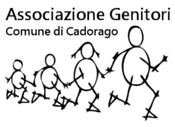 Immagine di ASSOCIAZIONE DEI GENITORI DEL COMUNE DI CADORAGO APS -ETS