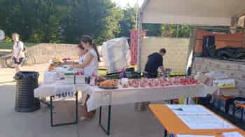 Immagine di ASSOCIAZIONE GENITORI DI CASTEL MELLA - APS