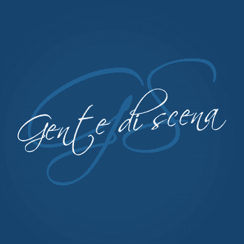 Immagine di ASSOCIAZIONE GENTE DI SCENA APS