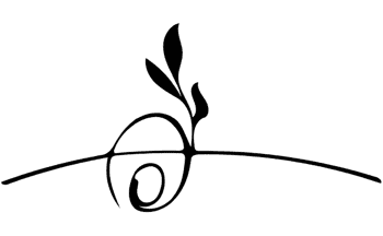 Immagine di ASSOCIAZIONE IL GIARDINO DEI CILIEGI APS