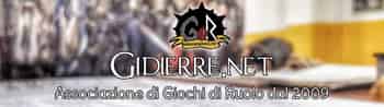 Immagine di GIDIERRE NET APS