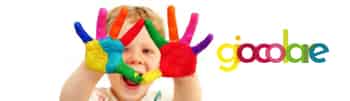 Immagine di GIOCOLARE - SOCIETA' COOPERATIVA SOCIALE