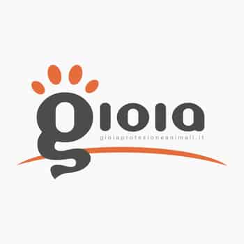 Immagine di GIOIA APS PER LA PROTEZIONE DEGLI ANIMALI