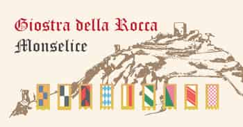 Immagine di GIOSTRA DELLA ROCCA ETS
